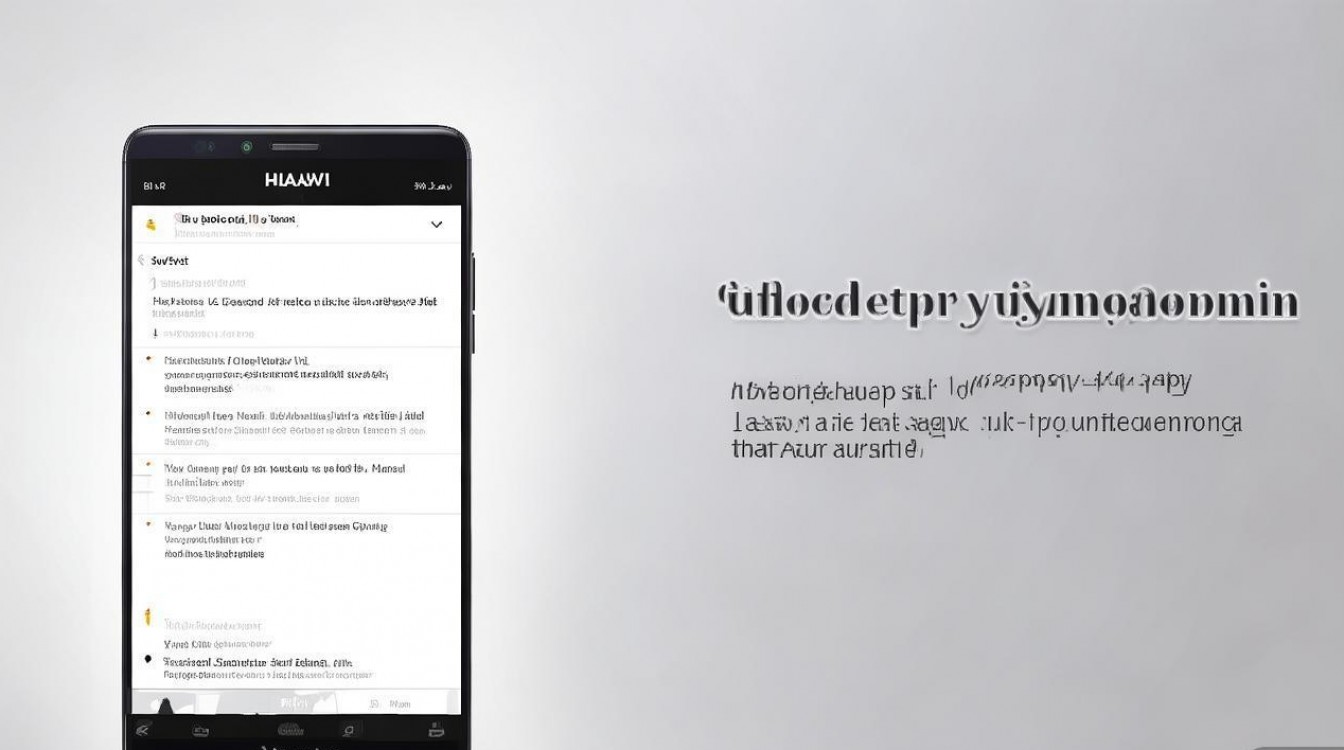华为手机怎么取消打字声音？打字声音关闭方法详解