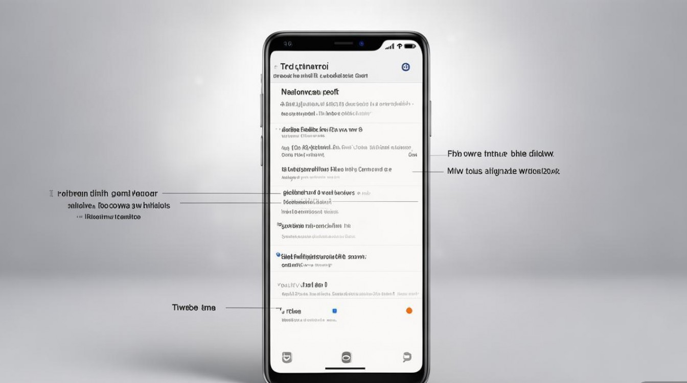 华为手机怎么弄多窗口,华为多窗口模式在哪里打开
