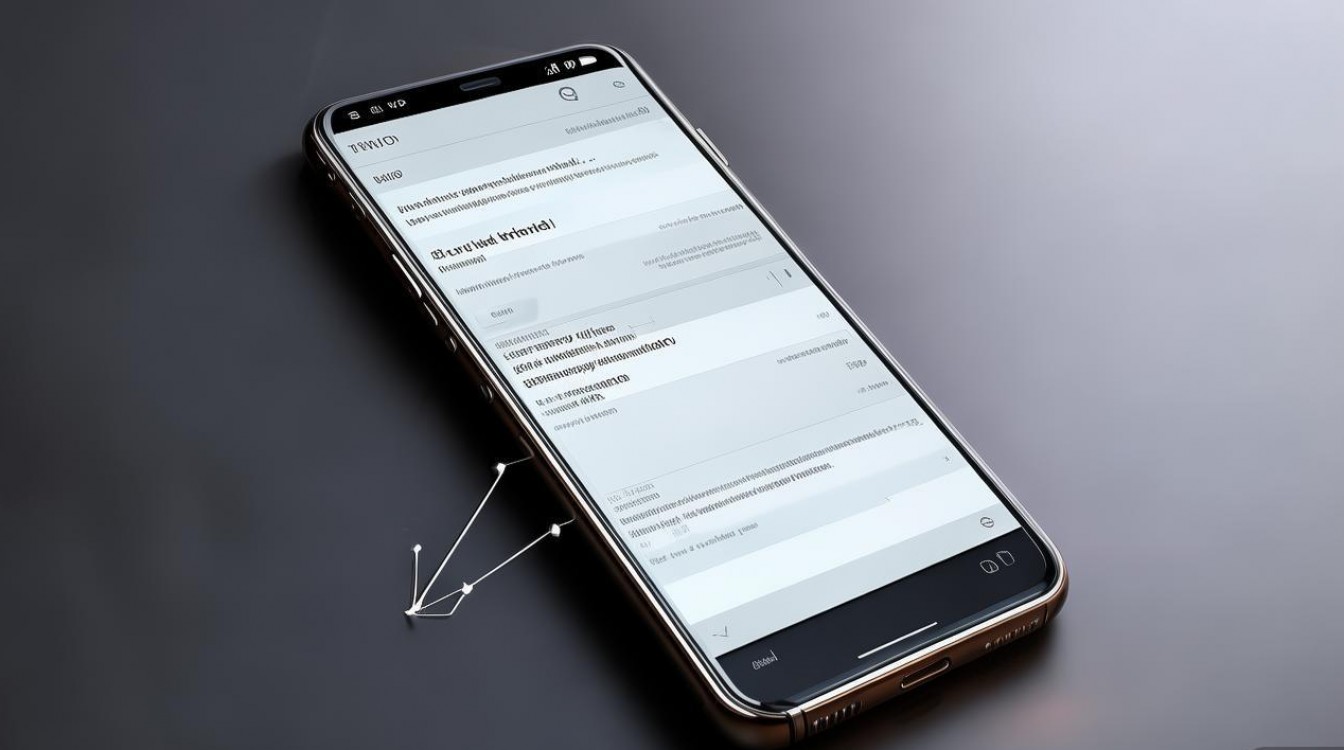 华为手机怎么弄多窗口,华为多窗口模式在哪里打开