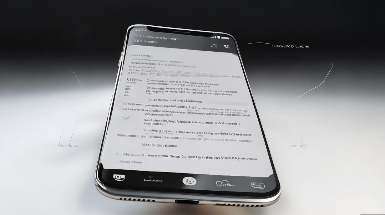 华为手机怎么弄多窗口,华为多窗口模式在哪里打开