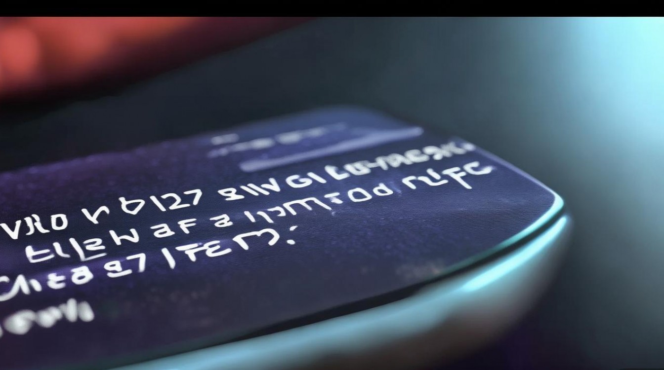 vivoy27怎么看有没有被root,如何判断手机是否被root