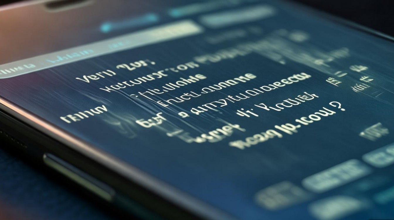 vivoy27怎么看有没有被root,如何判断手机是否被root