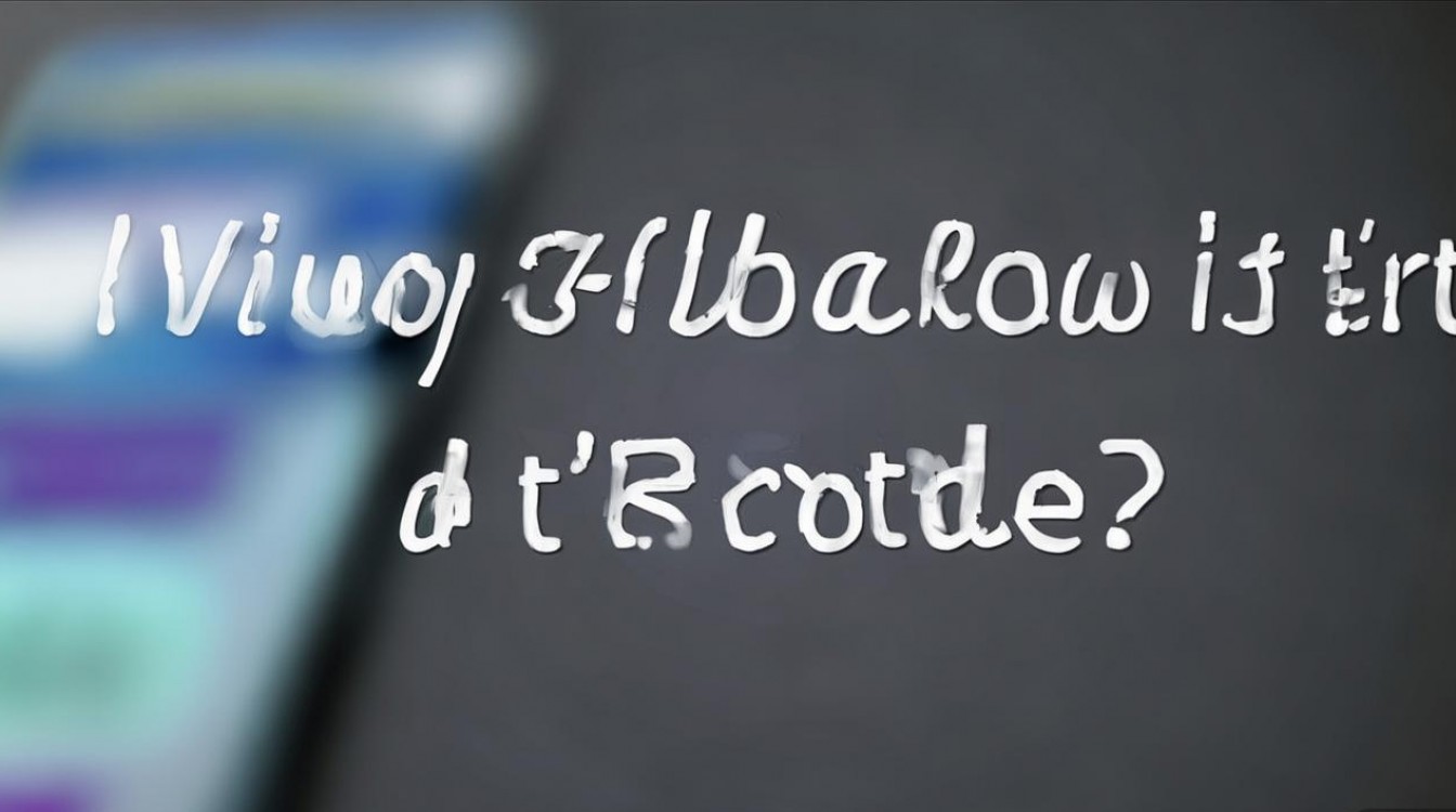 vivoy27怎么看有没有被root,如何判断手机是否被root