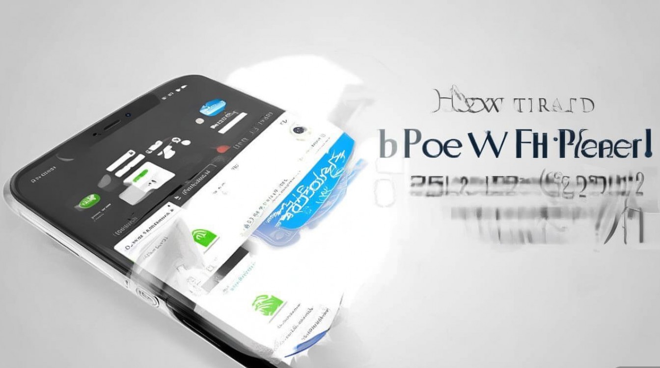 苹果7无线网络信号不好怎么办？苹果7信号差怎么解决