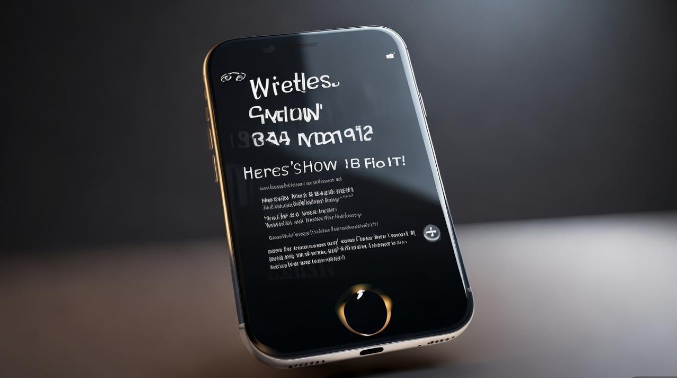 苹果7无线网络信号不好怎么办？苹果7信号差怎么解决