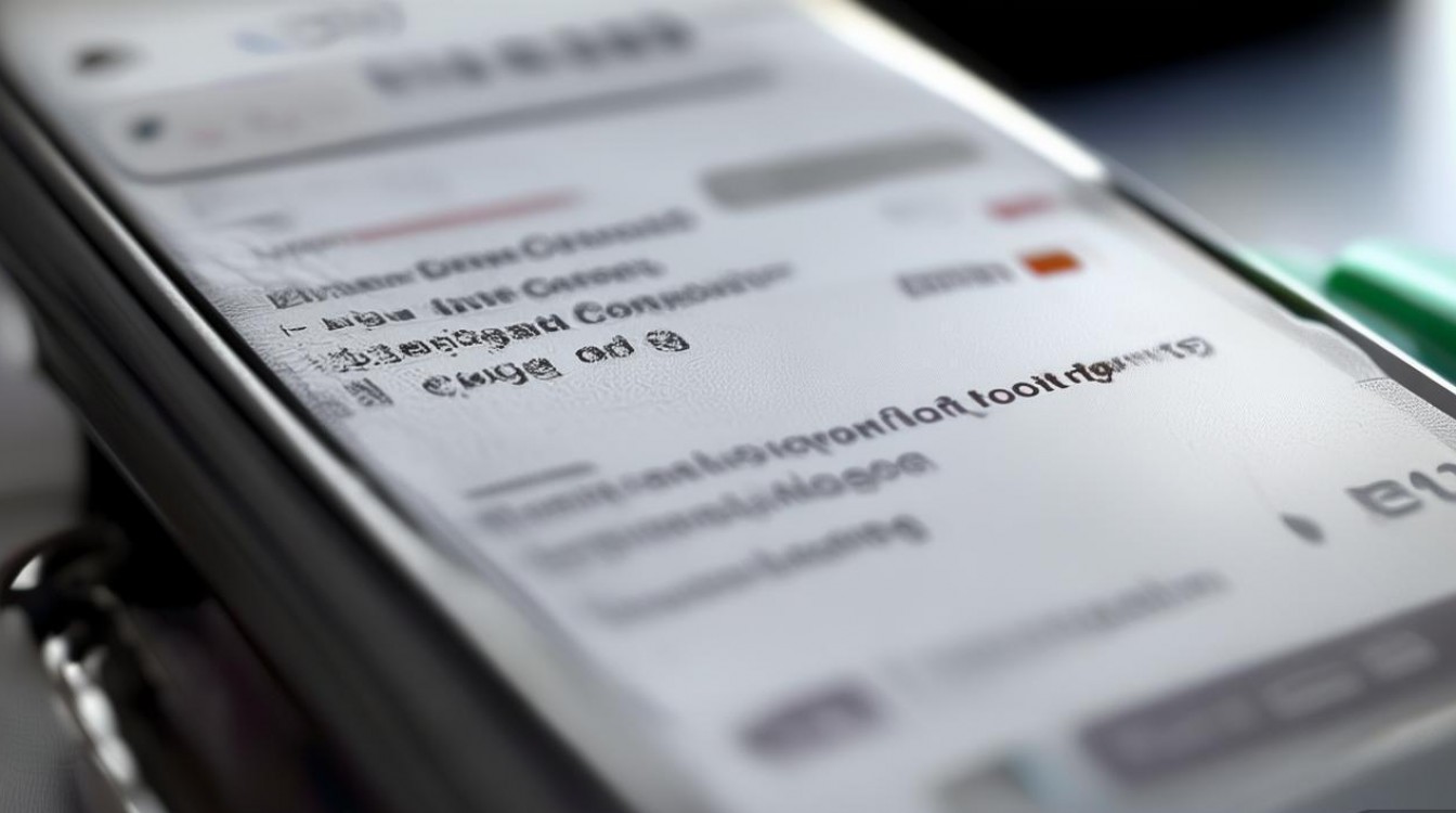 三星c5000怎么导入导出电话？电话号码导入导出方法详解