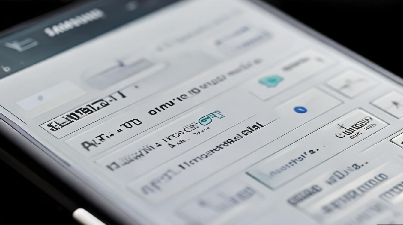 三星c5000怎么导入导出电话？电话号码导入导出方法详解