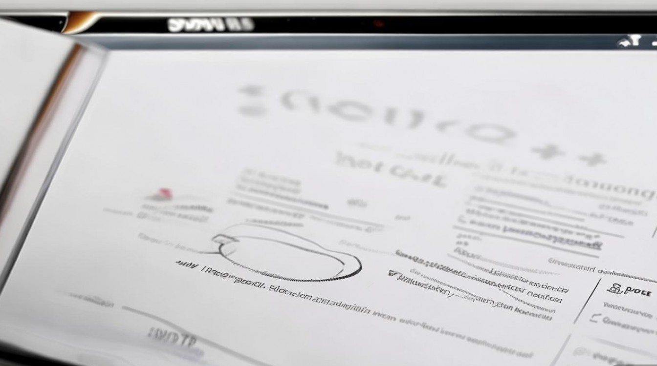 三星怎么把联系人存在手机？三星手机联系人存储位置在哪里