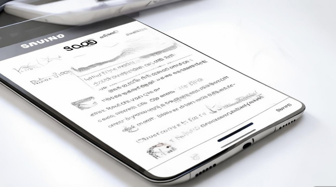 三星怎么把联系人存在手机？三星手机联系人存储位置在哪里