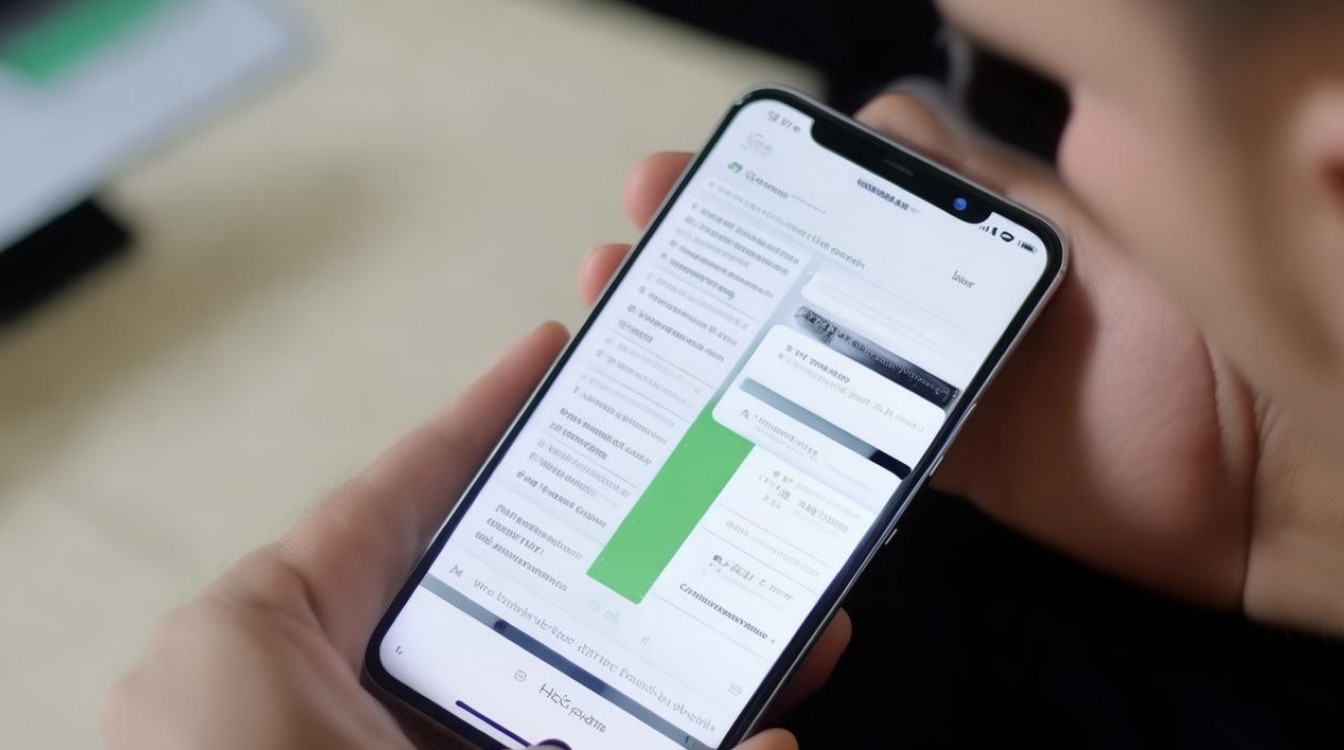 oppo怎么分身微信？OPPO手机微信分身功能在哪里开启