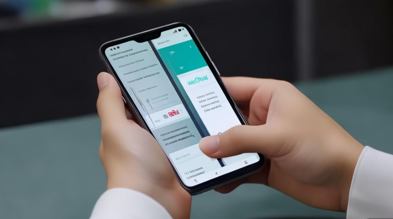 oppo怎么分身微信？OPPO手机微信分身功能在哪里开启