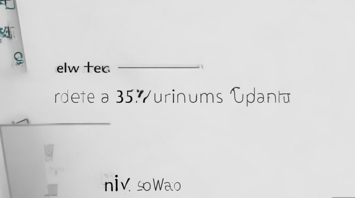 vivo手机固件13个G怎么删除，vivo系统更新包能卸载吗