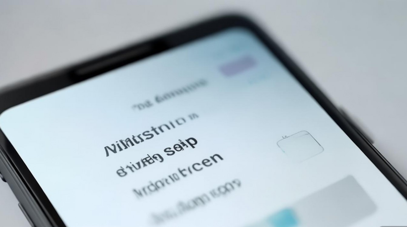 三星手机应用怎么到主屏幕?三星应用添加桌面快捷方式教程