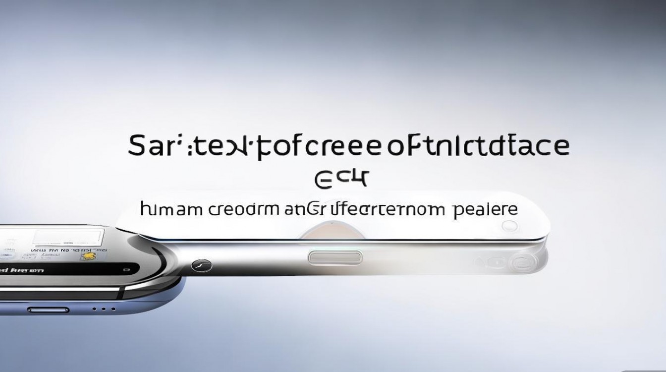 vivo手机固件13个G怎么删除，vivo系统更新包能卸载吗