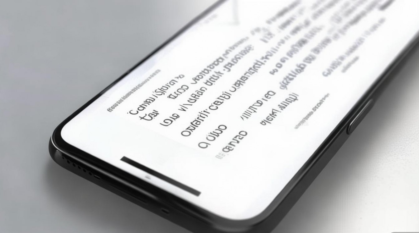 vivo怎么刷包第三方系统？vivo手机刷机教程详解