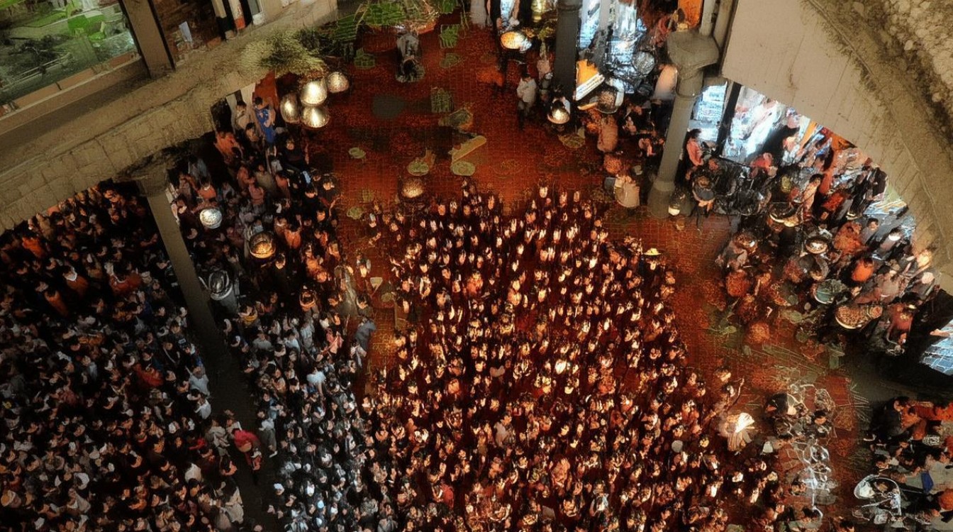 华为手机怎么两个窗口,华为手机如何开启分屏模式