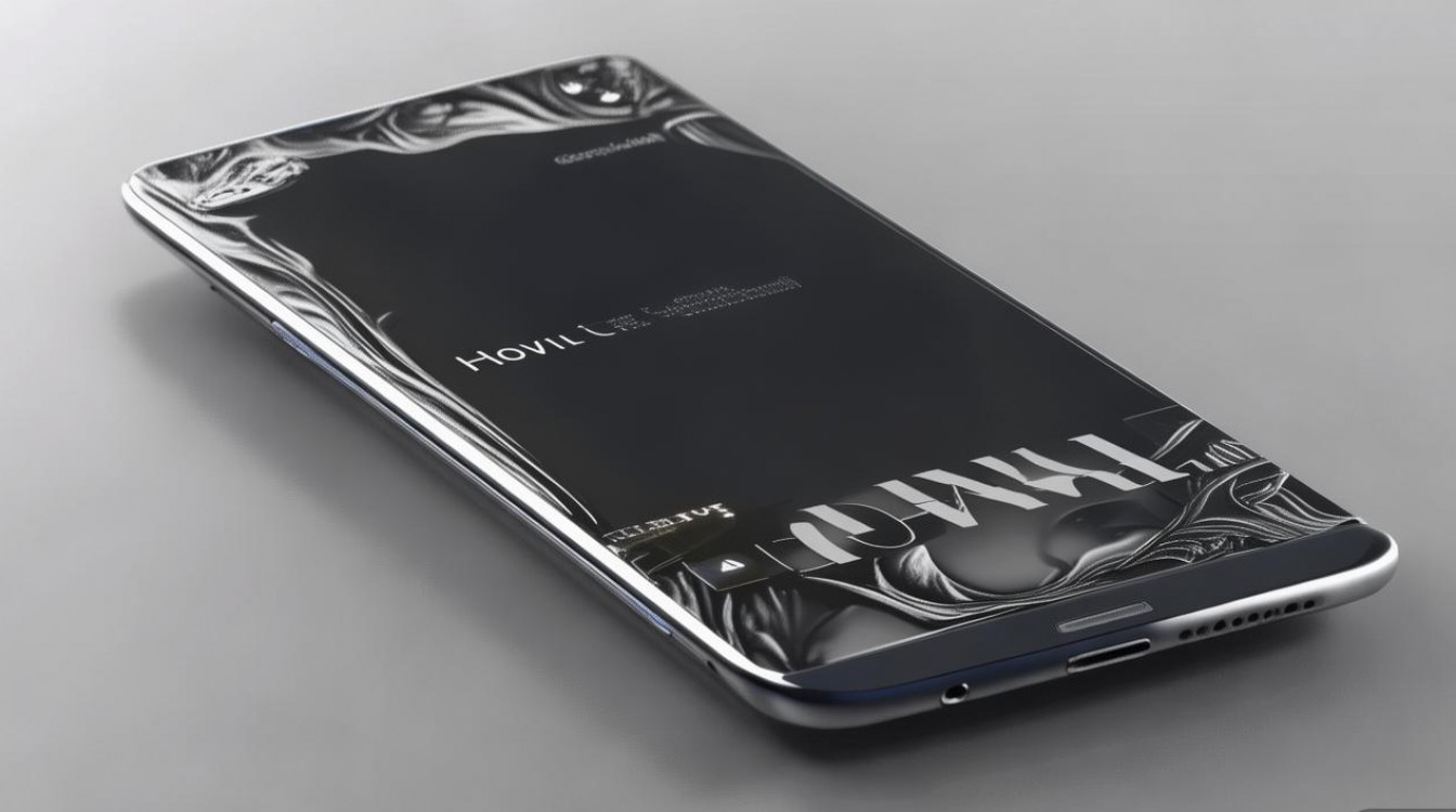 华为手机怎么两开微信，华为手机应用分身怎么弄