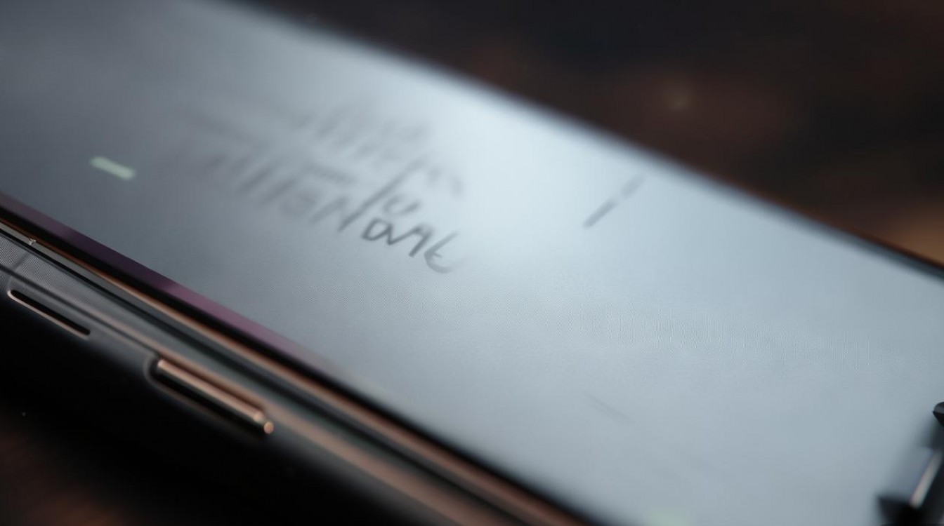 华为手机怎么两开微信，华为手机应用分身怎么弄