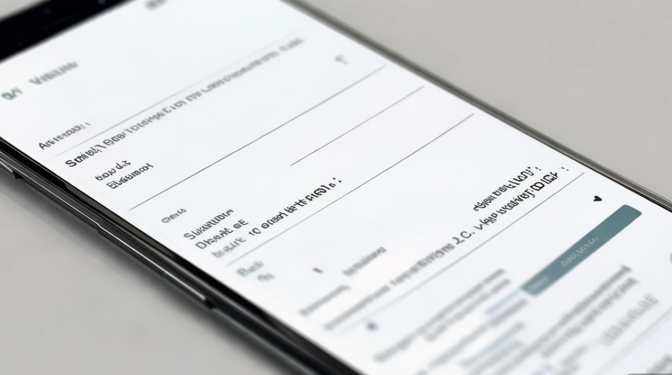三星手机怎么关闭SIM卡2？双卡设置方法详解