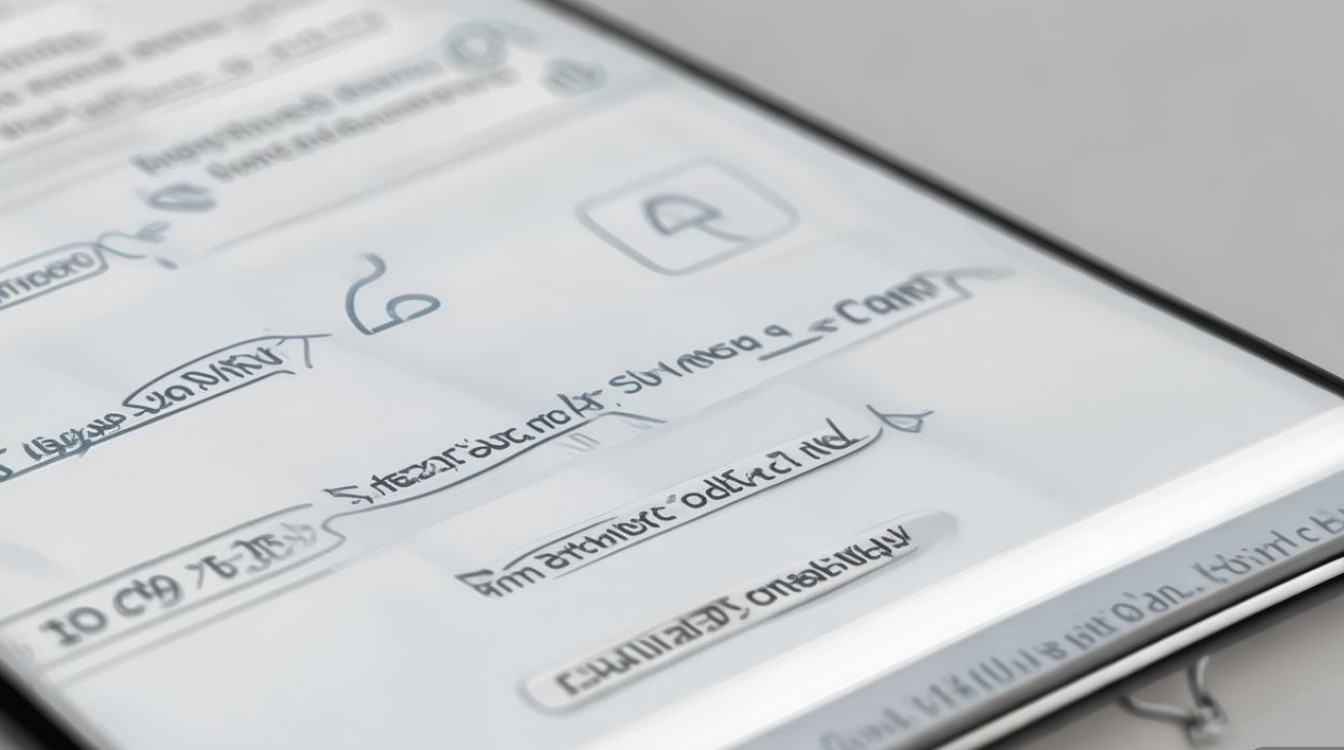 三星手机怎么关闭SIM卡2？双卡设置方法详解