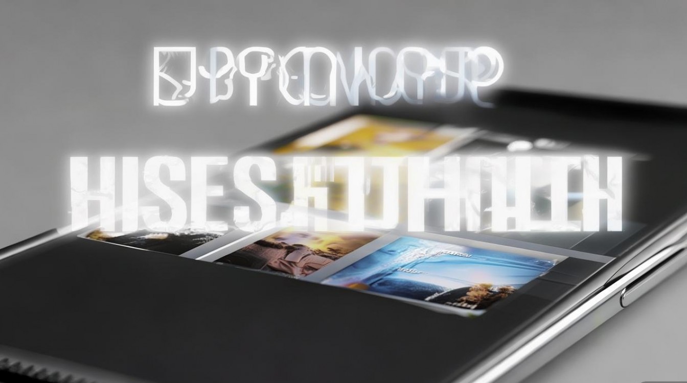 华为手机怎么老丢照片,华为手机照片丢失怎么找回