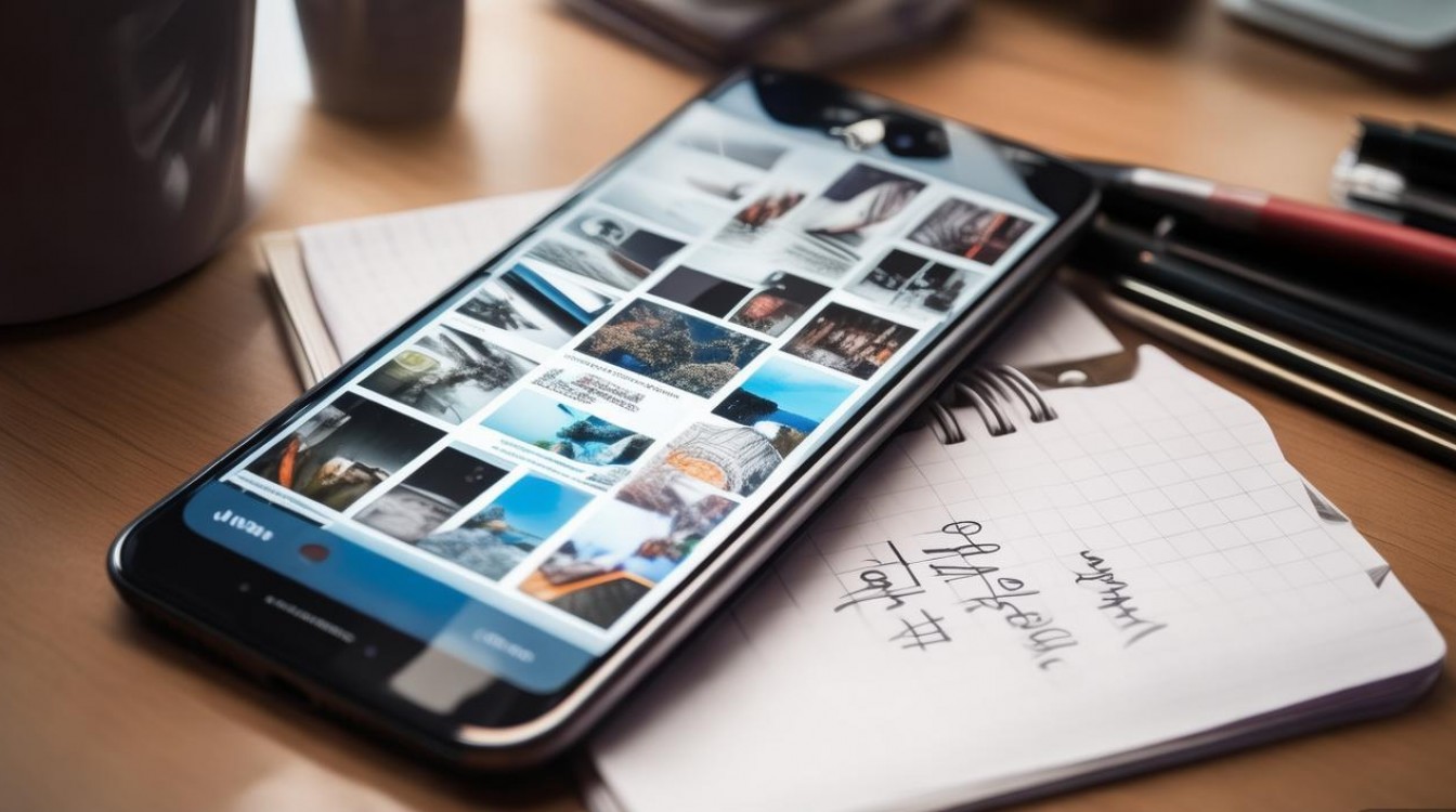 华为手机怎么老丢照片,华为手机照片丢失怎么找回