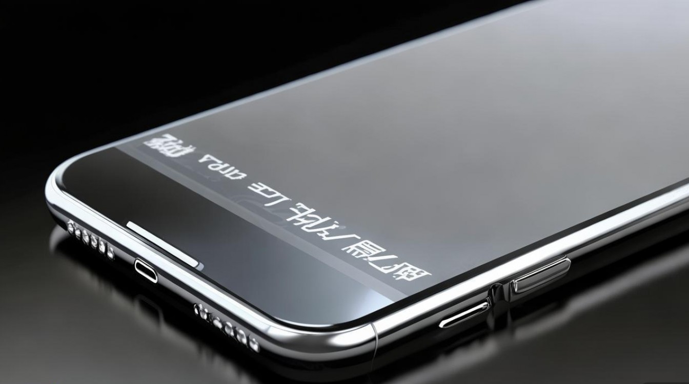 苹果7微信却没有声音怎么回事，苹果7微信消息没声音如何解决