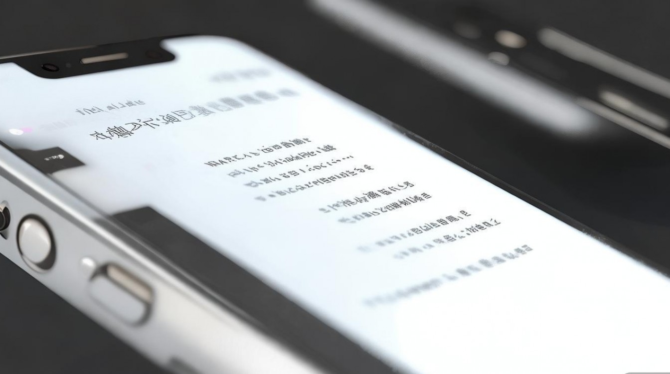 苹果7微信却没有声音怎么回事，苹果7微信消息没声音如何解决