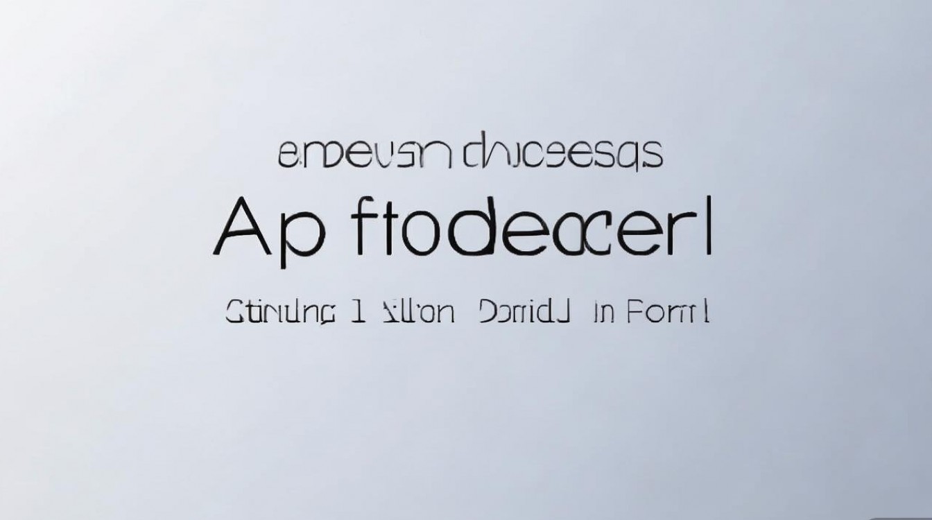 华为手机怎么进文件夹里，华为手机如何快速打开文件夹