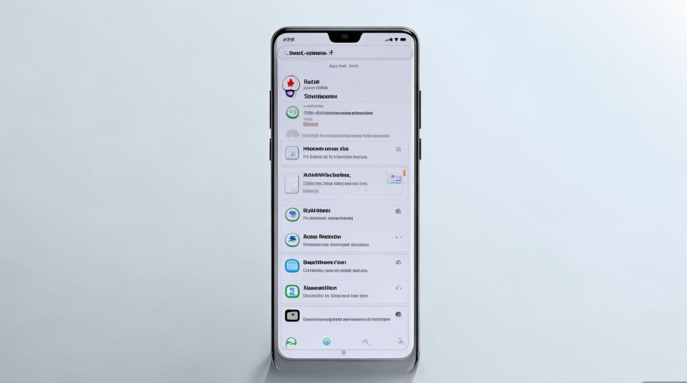 华为手机怎么进文件夹里，华为手机如何快速打开文件夹