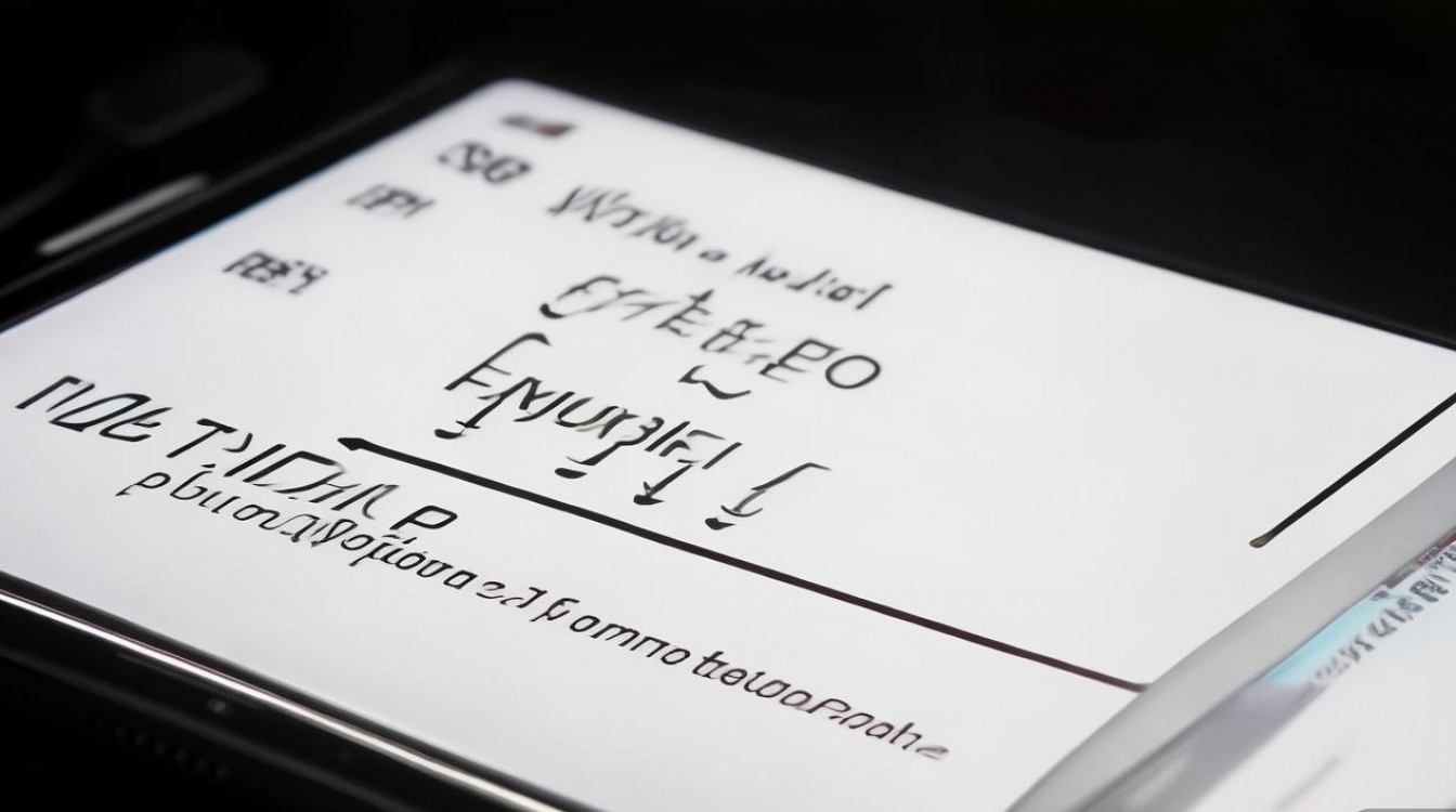 三星Note10系统卡顿怎么解决?教你几招快速恢复流畅