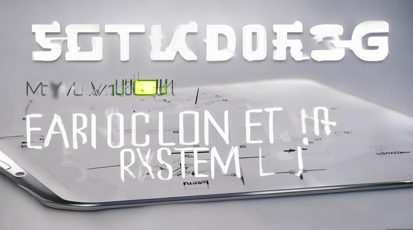 三星Note10系统卡顿怎么解决?教你几招快速恢复流畅