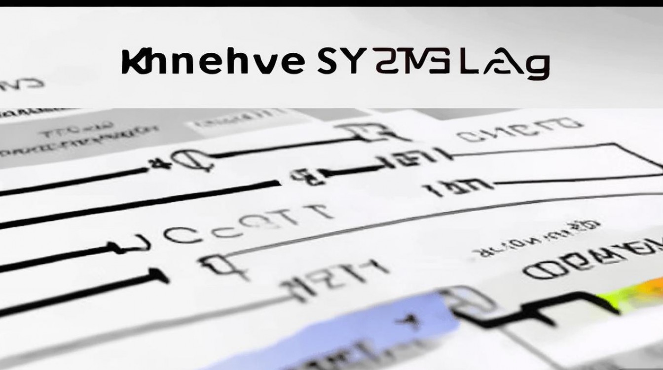 三星Note10系统卡顿怎么解决?教你几招快速恢复流畅