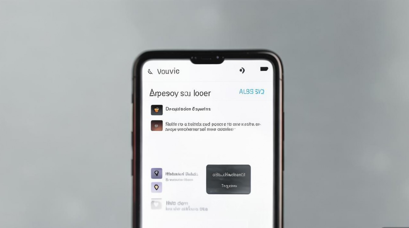 华为手机怎么进文件夹？华为手机文件夹在哪里找