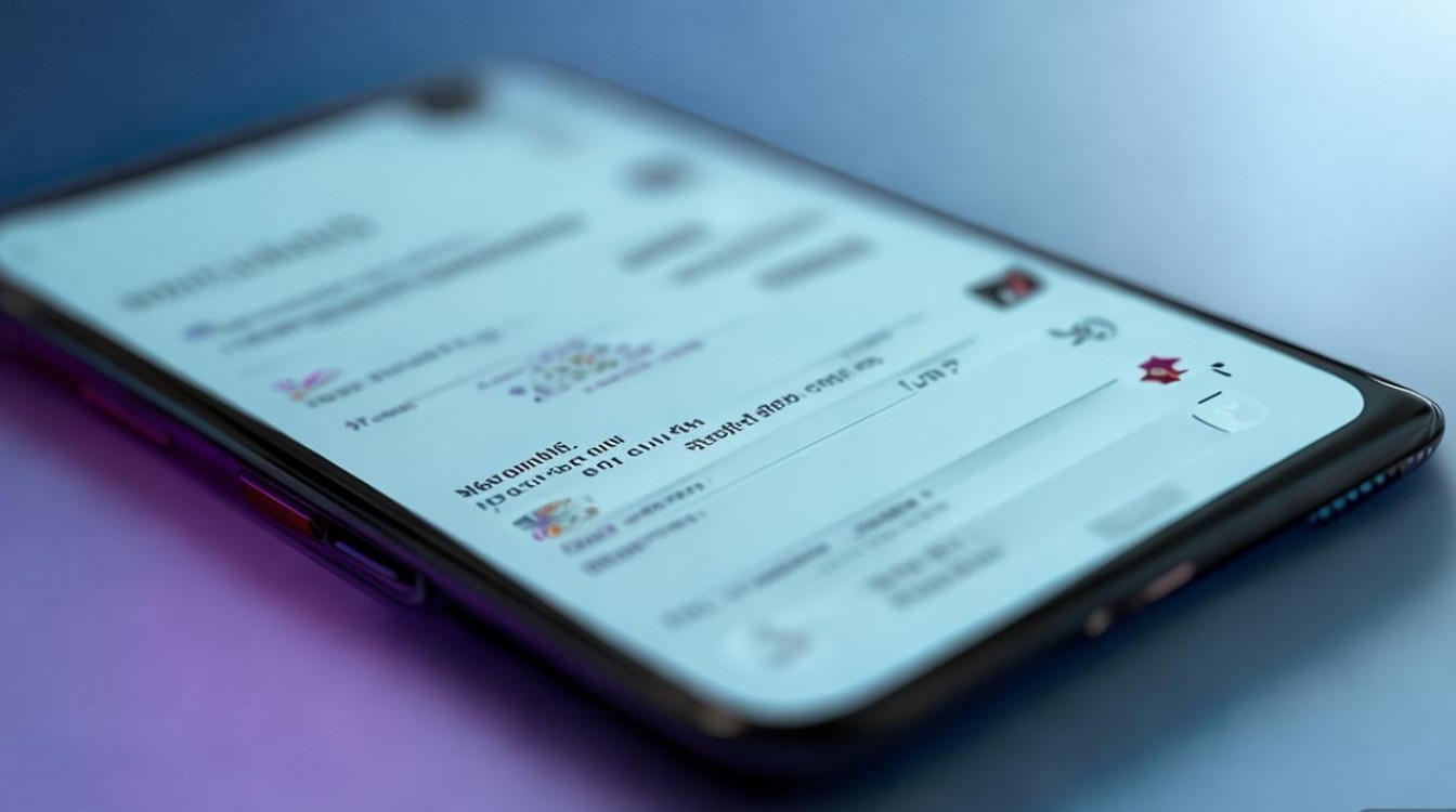 华为手机怎么进入mtk,华为手机mtk工程模式怎么进