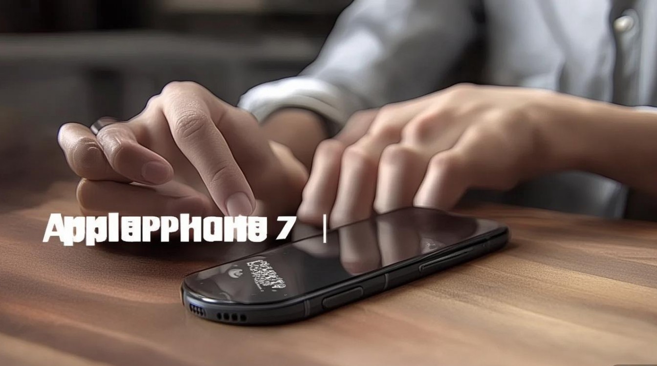 苹果7死机怎么退出来，苹果7强制重启方法教程