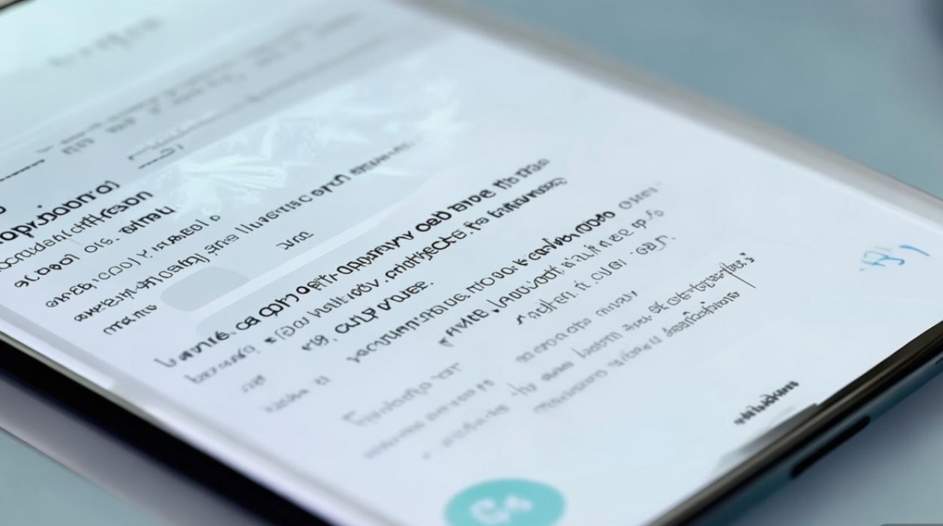 vivox6sa怎么卡刷，vivox6sa卡刷教程详细步骤