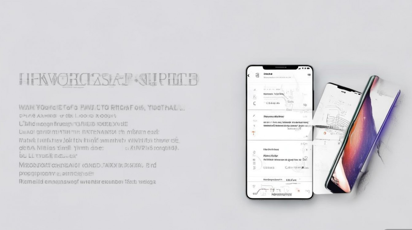vivox6sa怎么卡刷，vivox6sa卡刷教程详细步骤