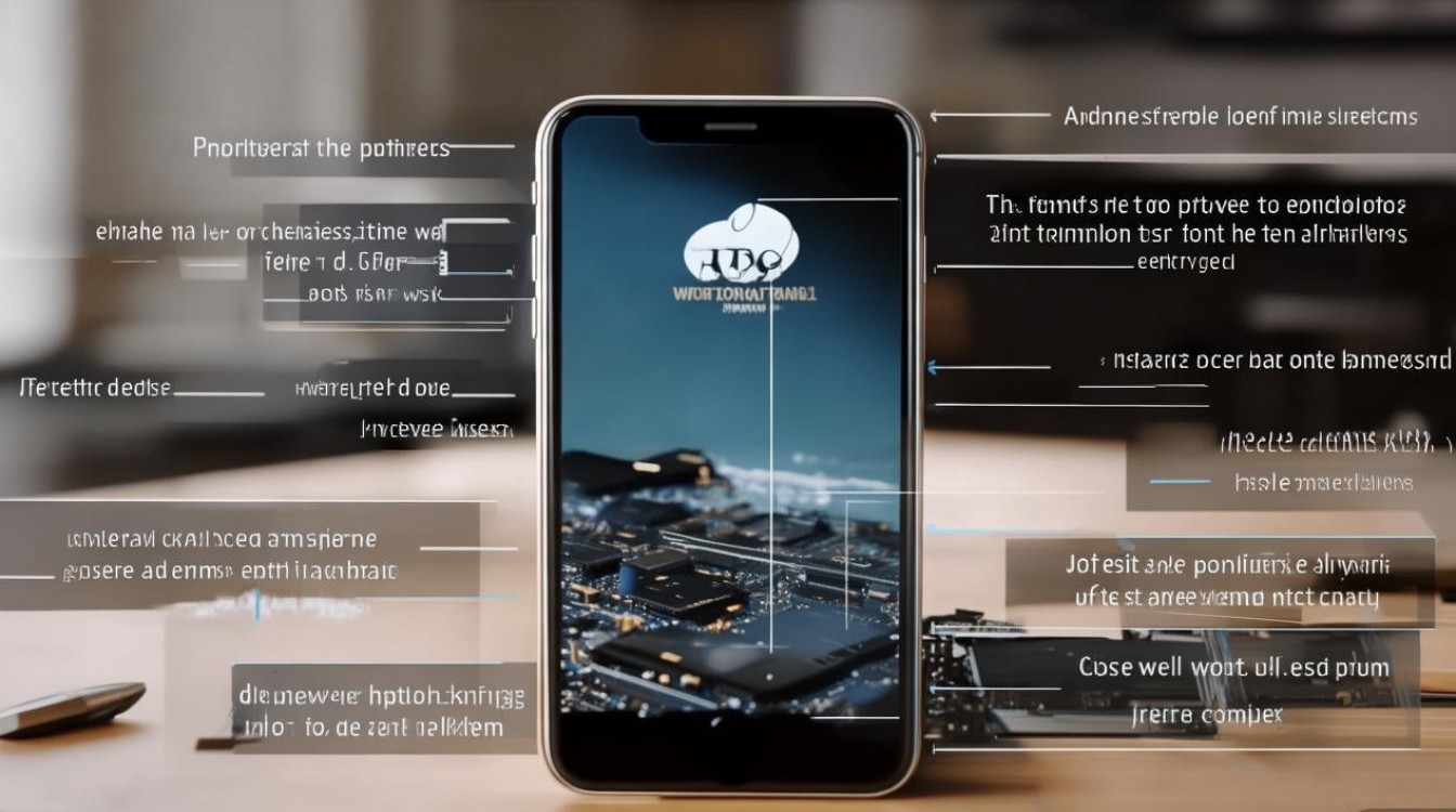 苹果7瞬间没电怎么回事?苹果7电池突然耗尽原因分析