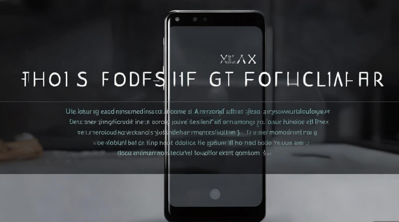 vivox5max怎么用手机刷机,vivox5max刷机教程详解