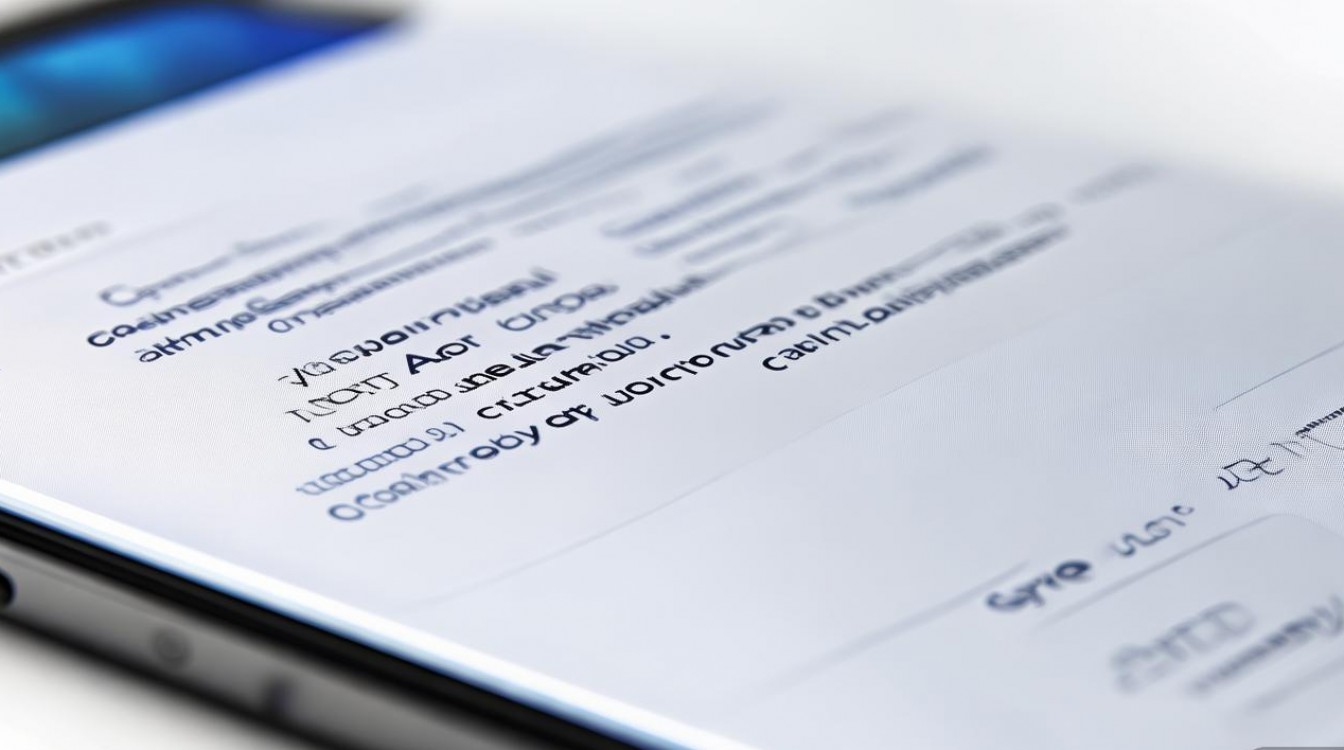 三星s10怎么设置延迟拍照？三星s10延时摄影怎么调