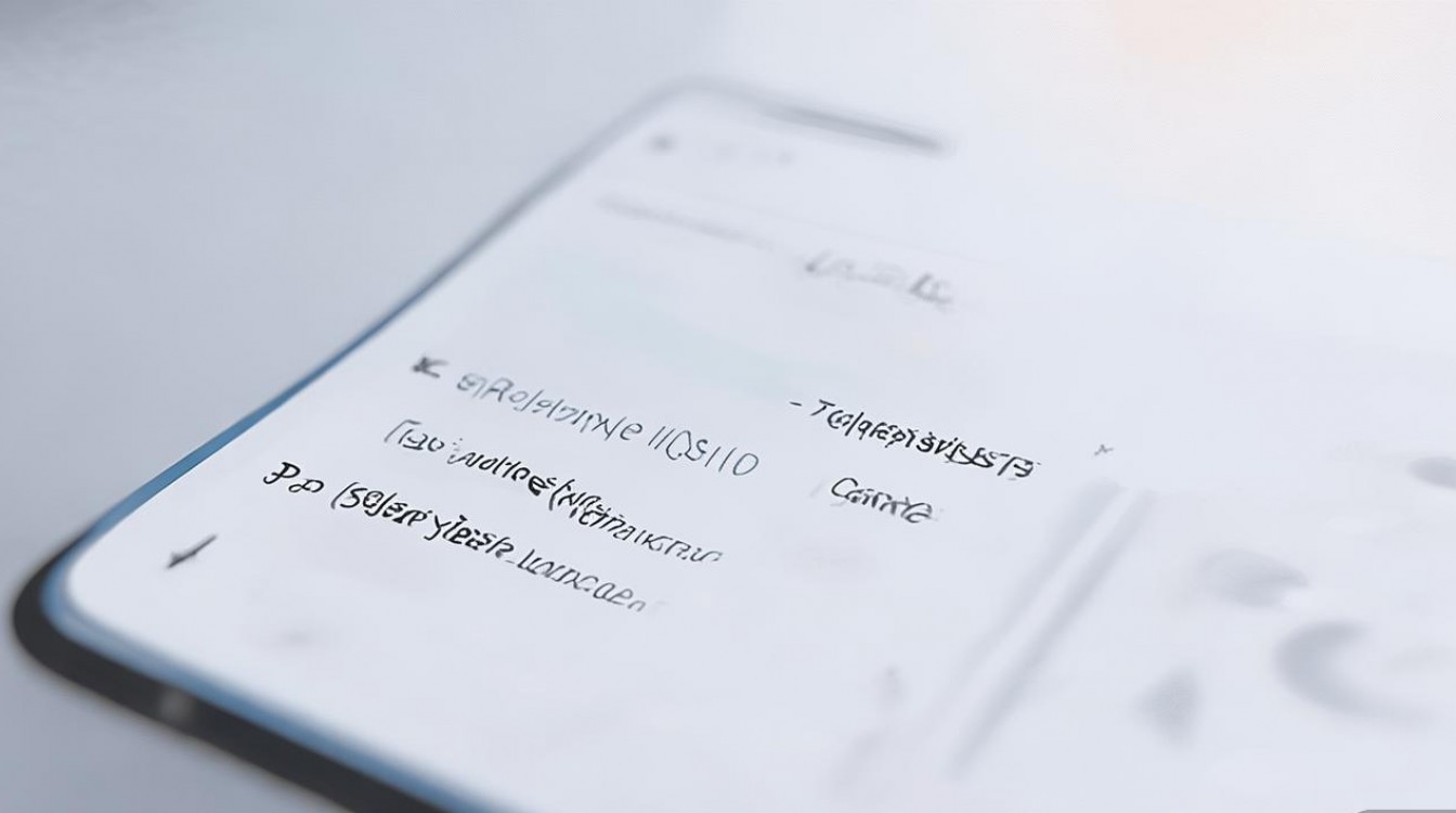 三星s10怎么设置延迟拍照？三星s10延时摄影怎么调