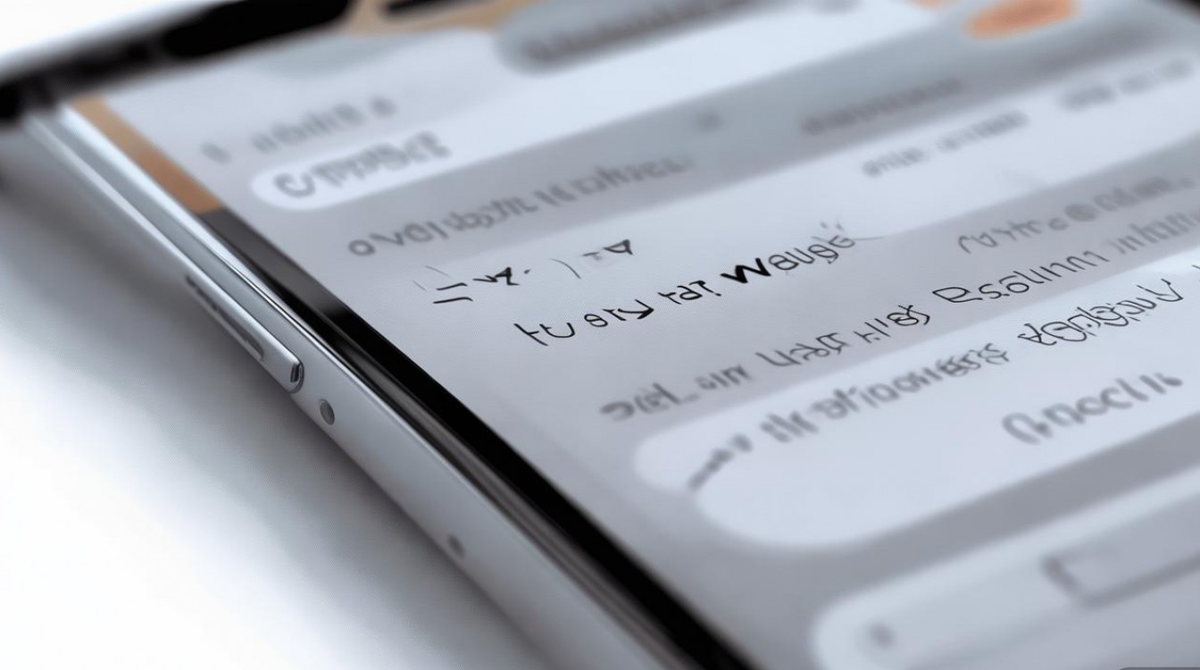 oppo怎么设置返回键?oppo手机返回键在哪里设置