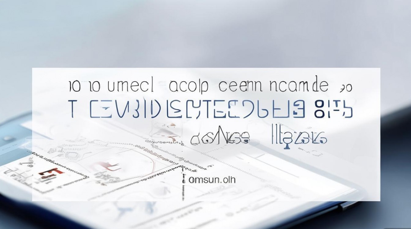 三星s7怎么导出电话号码，三星s7通讯录如何导出到sim卡