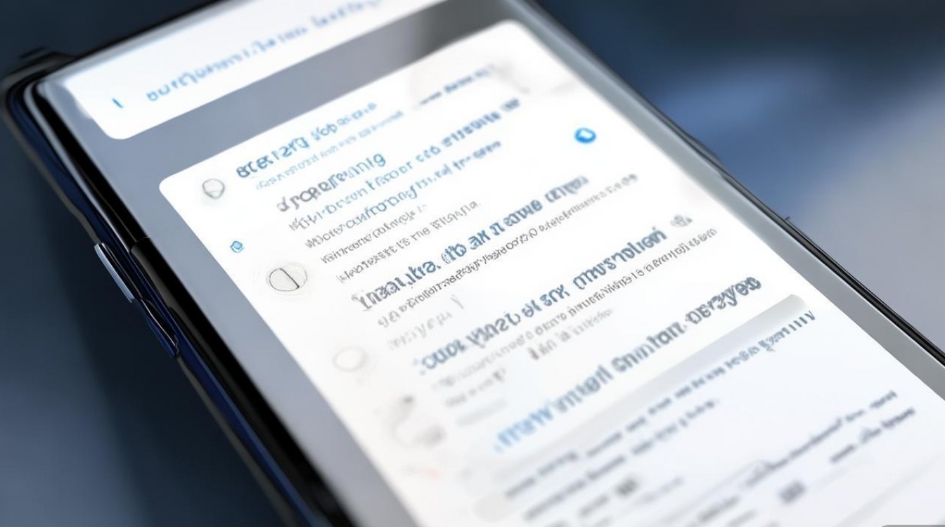 三星s7怎么导出电话号码，三星s7通讯录如何导出到sim卡