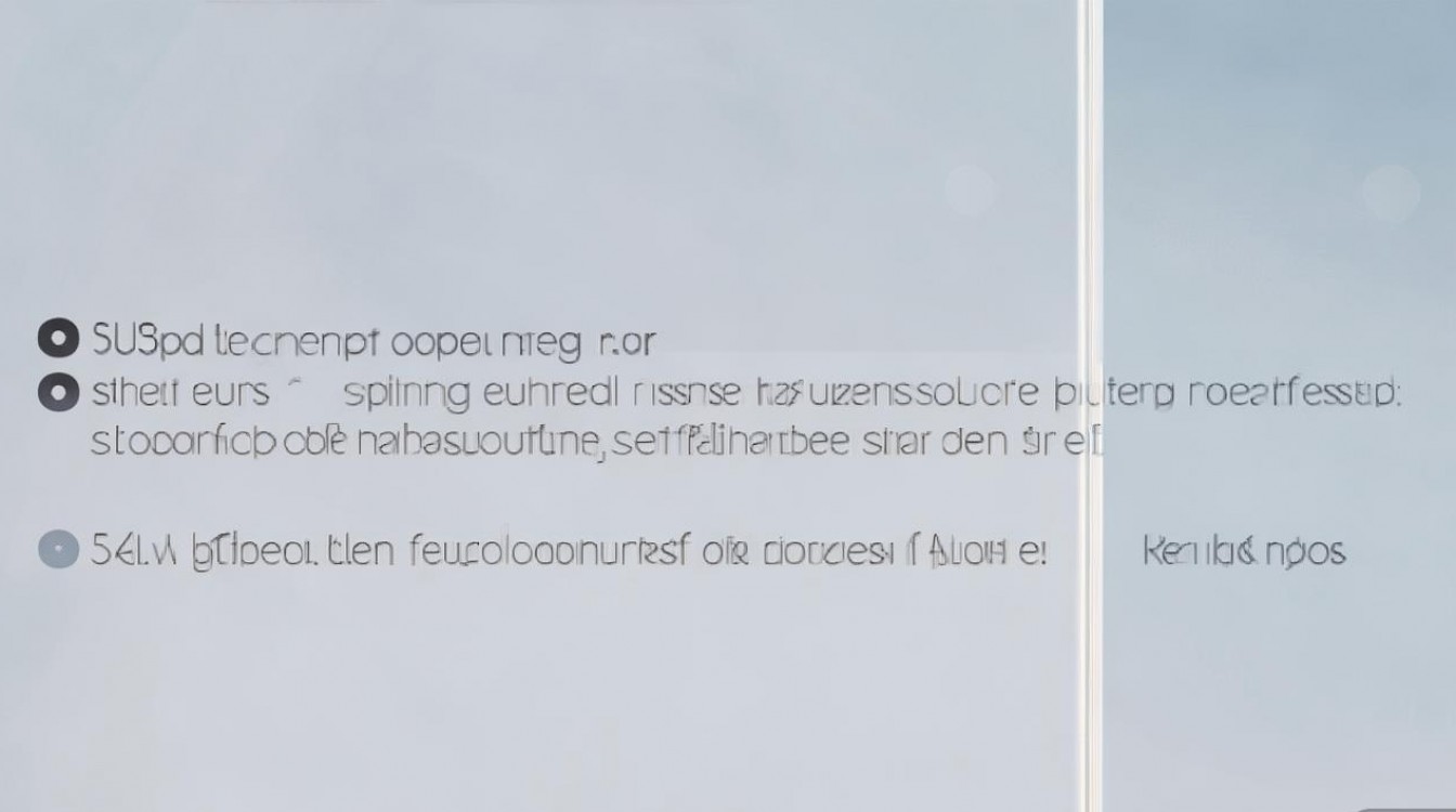 三星s7怎么导出电话号码，三星s7通讯录如何导出到sim卡