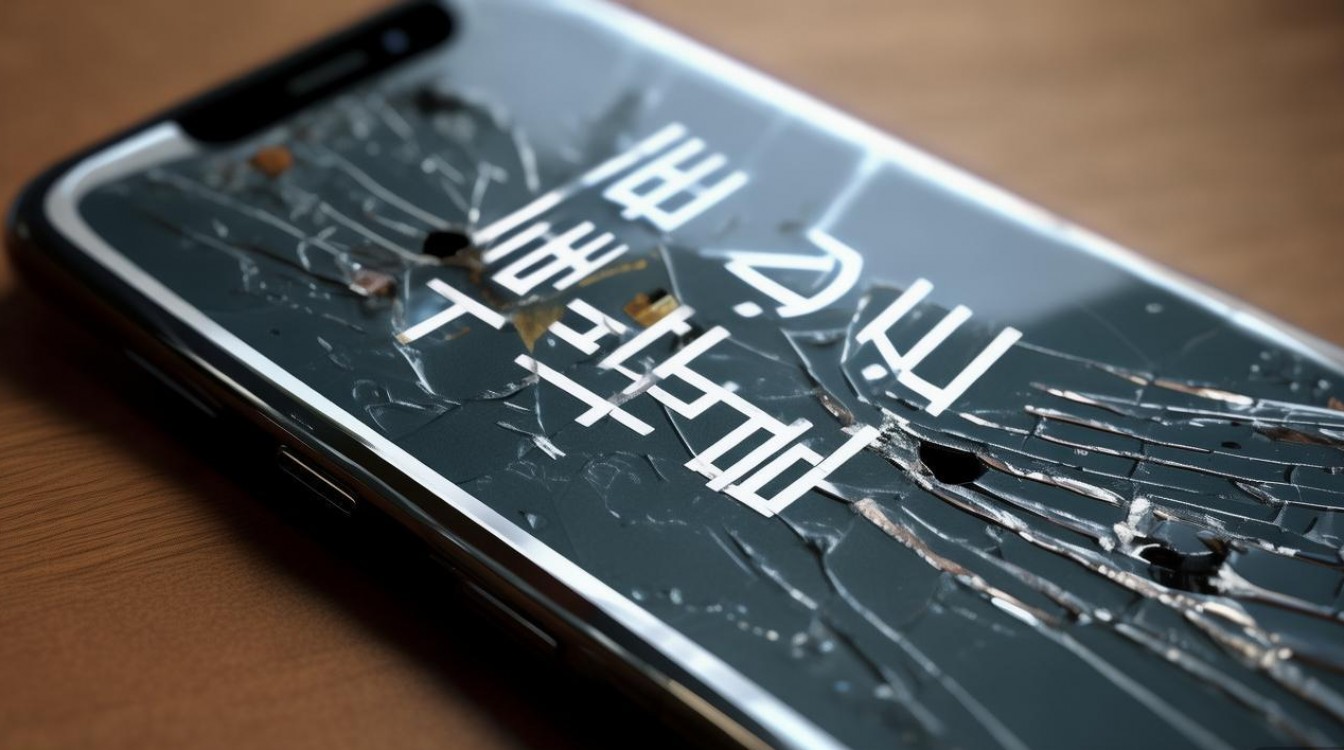 苹果7摔了信号不好怎么办啊，苹果7摔了没信号修复多少钱