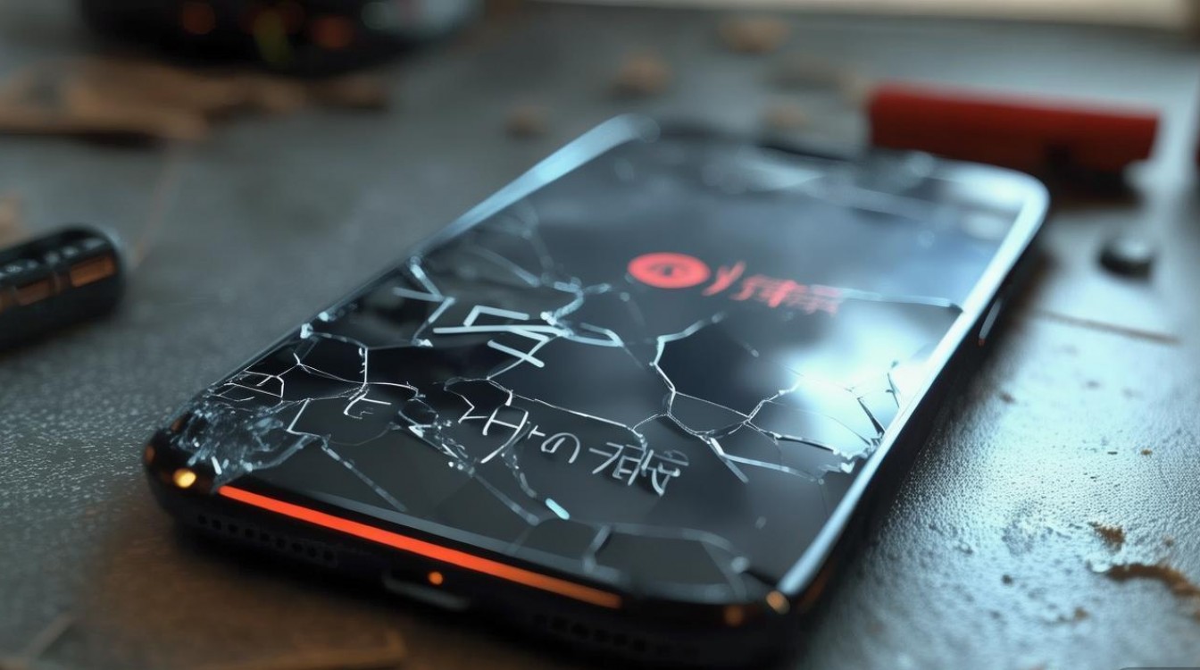 苹果7摔了信号不好怎么办啊，苹果7摔了没信号修复多少钱