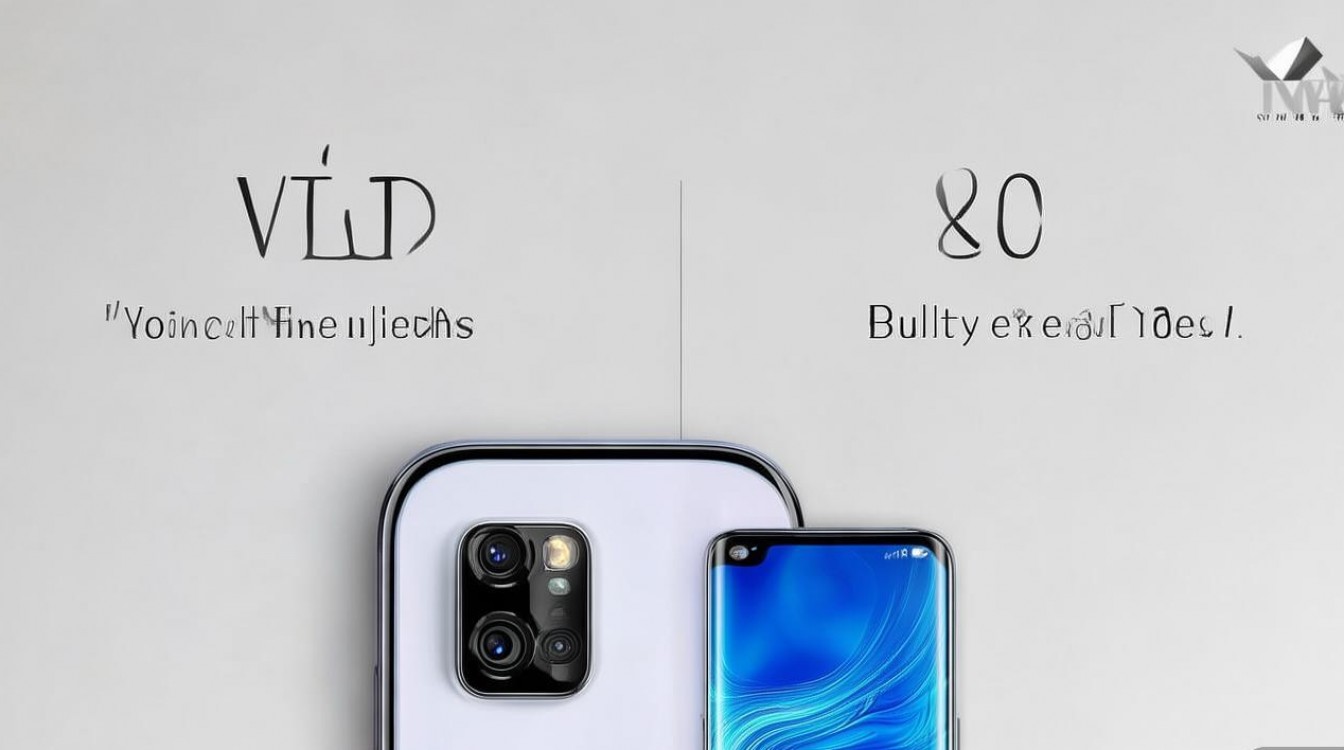 vivox27pro怎么鉴别真假？vivox27pro真假辨别方法