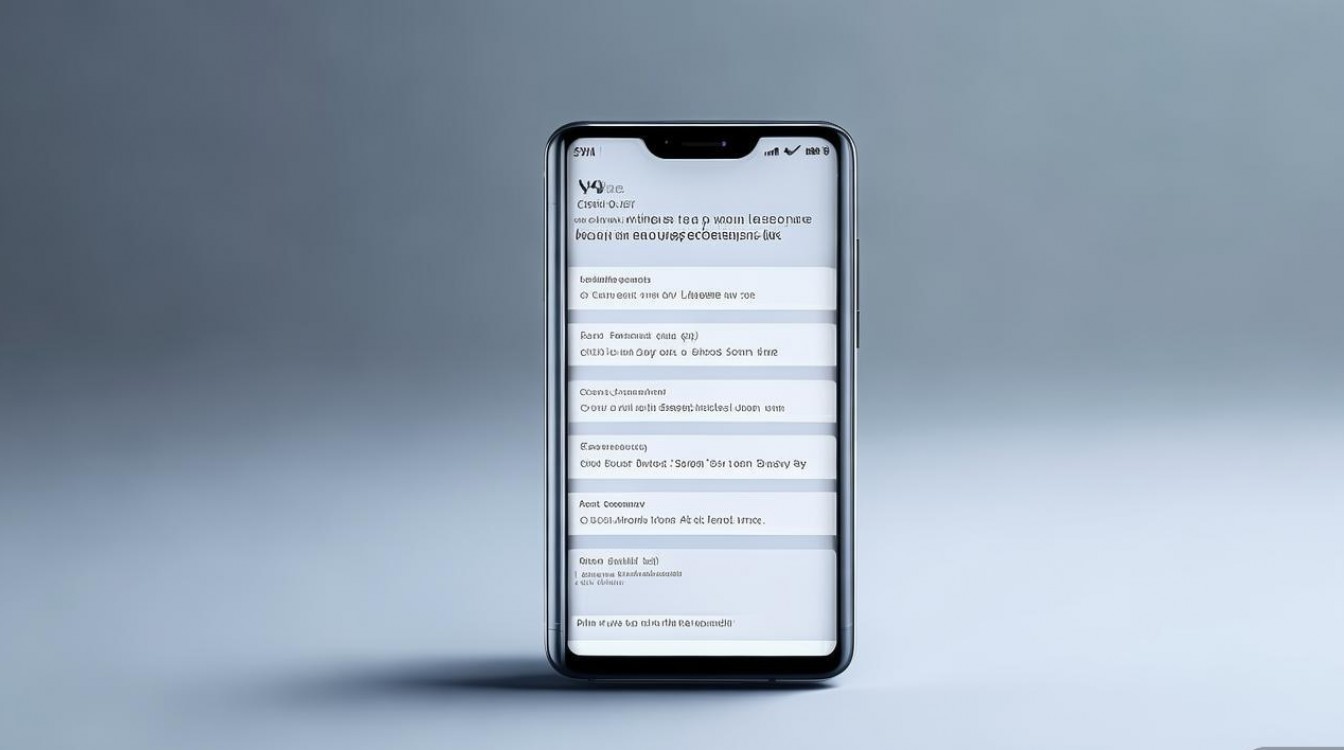 华为手机怎么更改语言设置，华为手机语言设置在哪里改